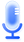 视频/音频类数据集