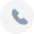 联系电话：0551-62103230