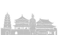 西安