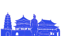 西安