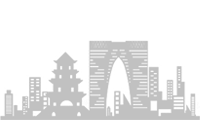 成都