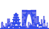 成都