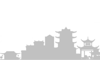 长沙