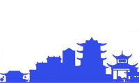 长沙
