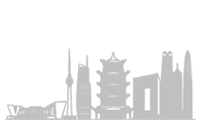武汉