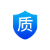 质量保障体系
