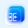 双轨数据集建设