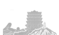 兰州